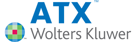 ATX_tax_software_Logo-1
