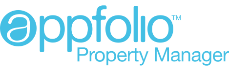 Appfolio_Logo-1