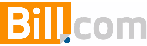 Bill.com_Logo-1