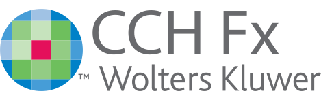 CCH_Fx_Logo-1