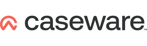 CaseWare_Logo-1