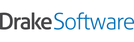 Drake_Software_Logo-1