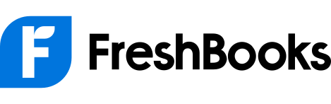 Freshbooks_Logo-1