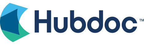 Hubdoc_Logo-1