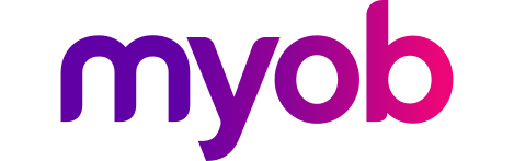 Myob_Logo-1