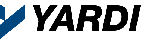 Yardi_Logo
